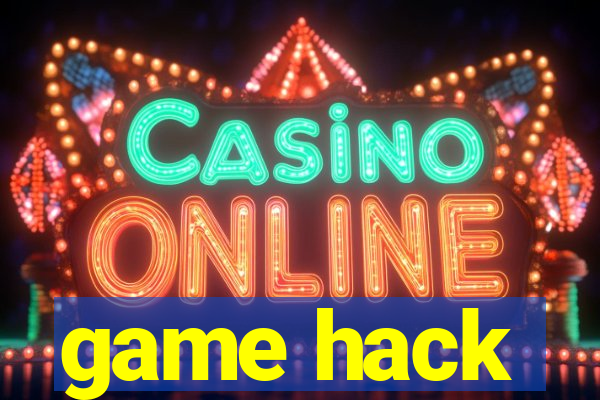 mygift.fun/game hack